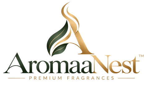 AromaaNest