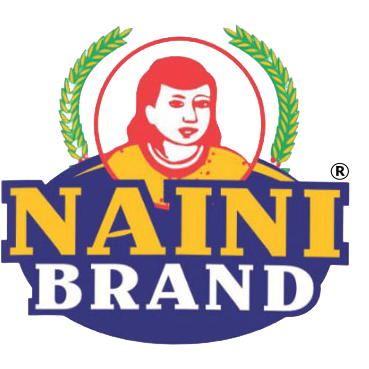 NAINI