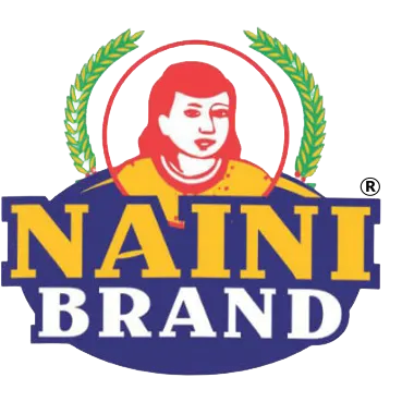 NAINI
